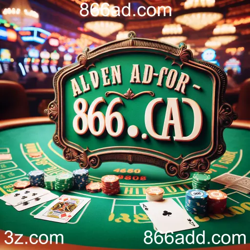 Poker	 866ad.com